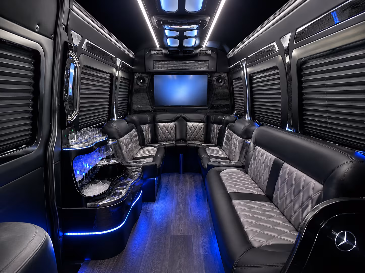 roundrockcharterbuscompany com will help you find prom and school event buses across round rock isd