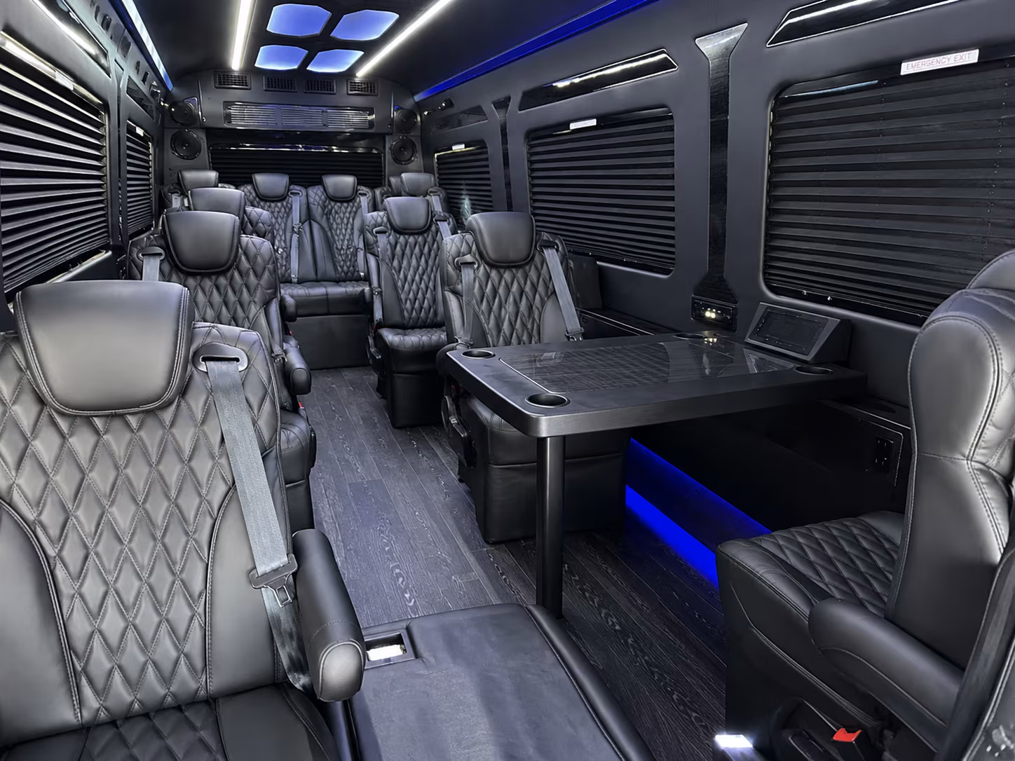 san marcos keep san marcos airport transportation simple