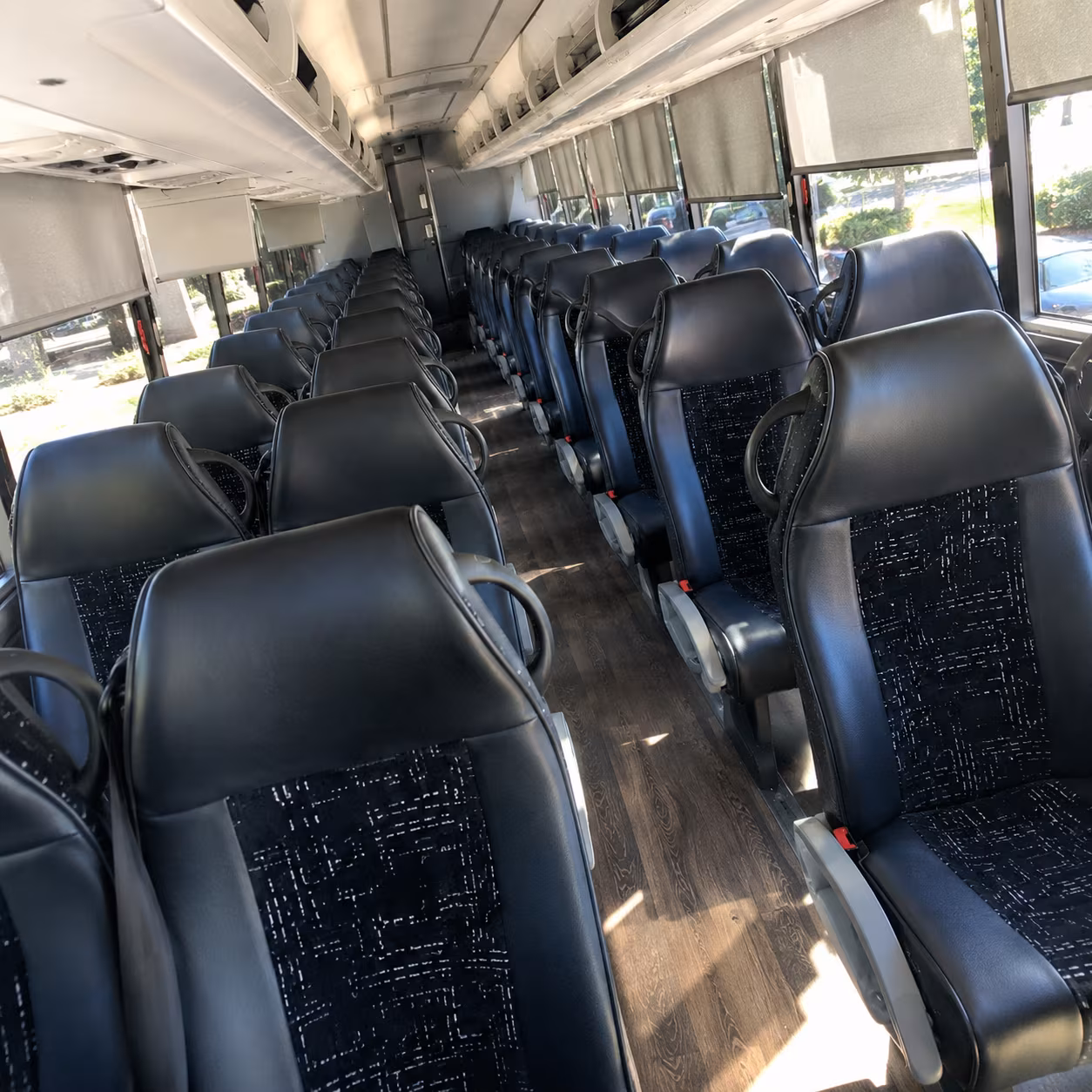 san marcos make your long distance trip easier with a san marcos charter bus