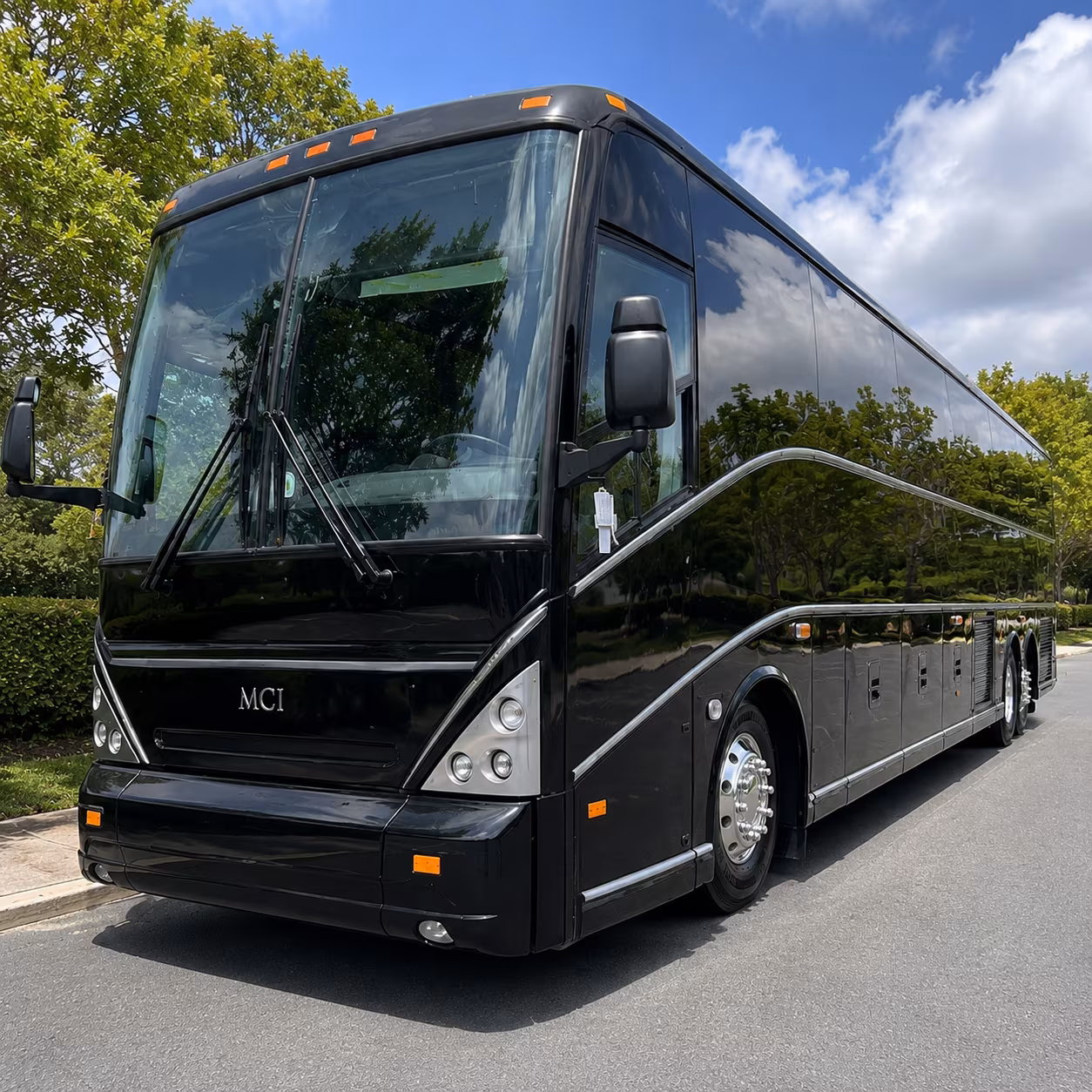 san marcos private event transportation services in san marcos