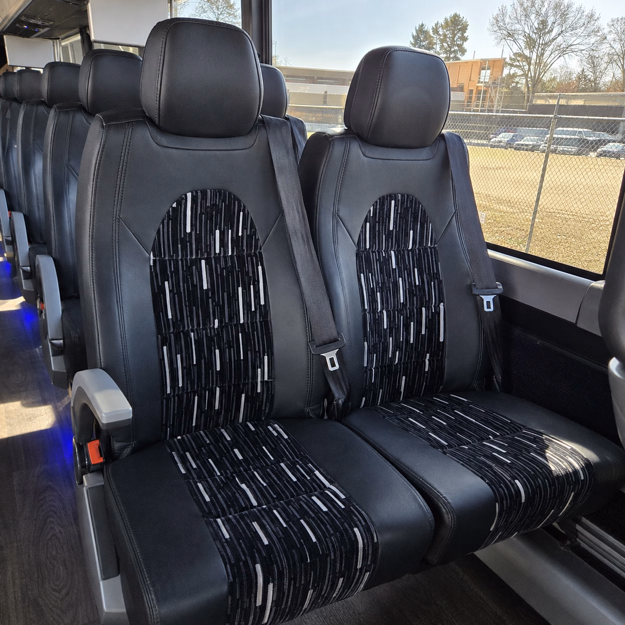 san marcos private shuttles for san marcos winery tour groups