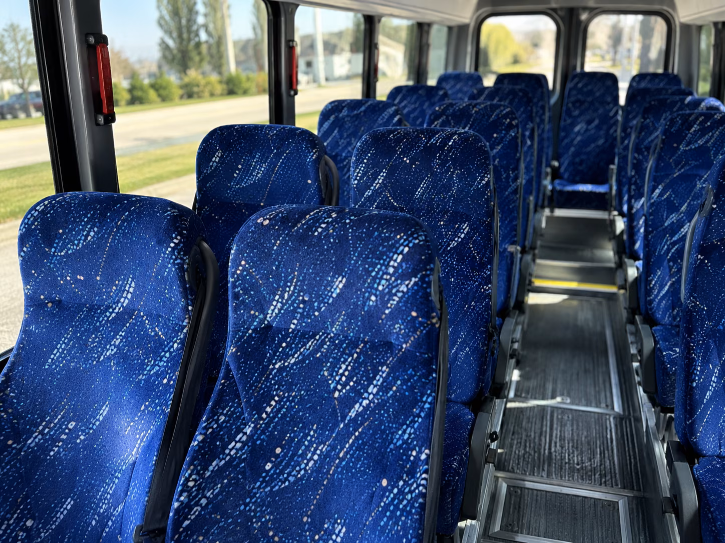 san marcos start the celebration with san marcos party bus rentals