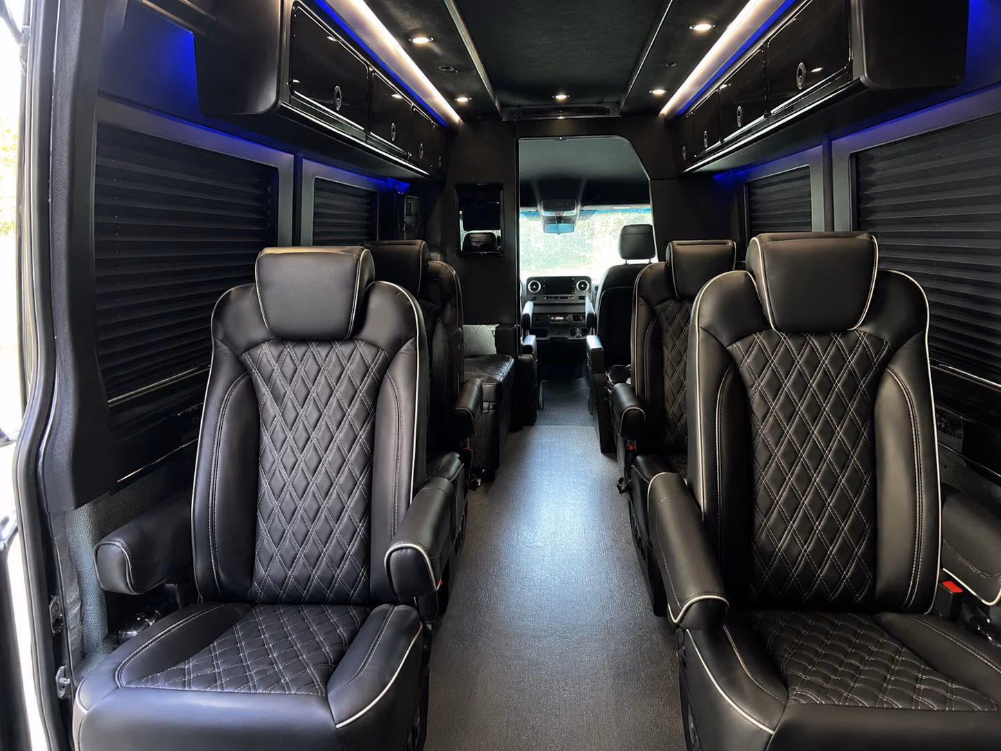 san marcos transportation for san marcos schools and educational groups