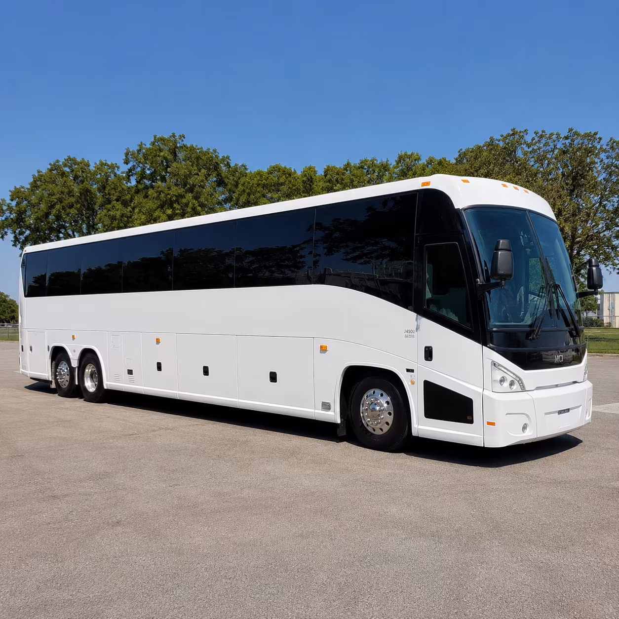 sprinter van transportation for groups and events across round rock