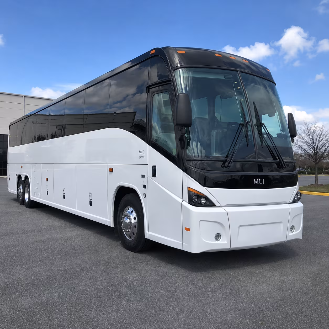 temple charter buses for temple military and government groups