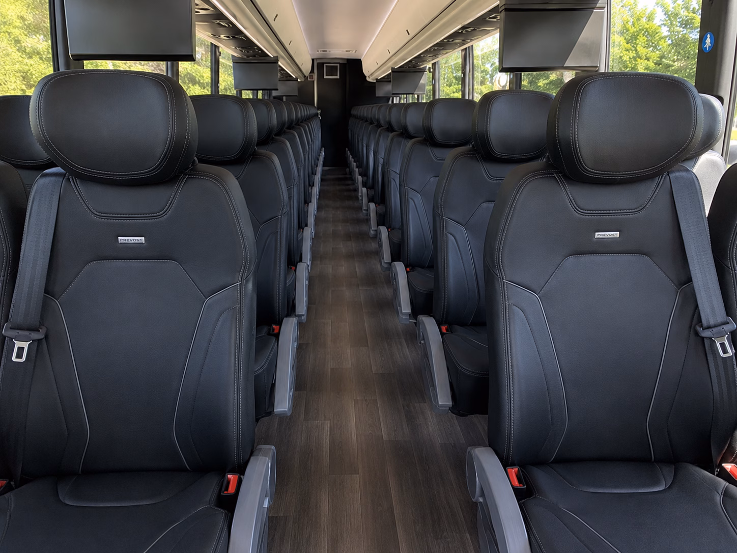 temple private event charter bus rentals in temple